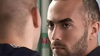 China Gay XXX 2