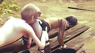 316 japan porn videos