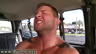 324 public porn videos